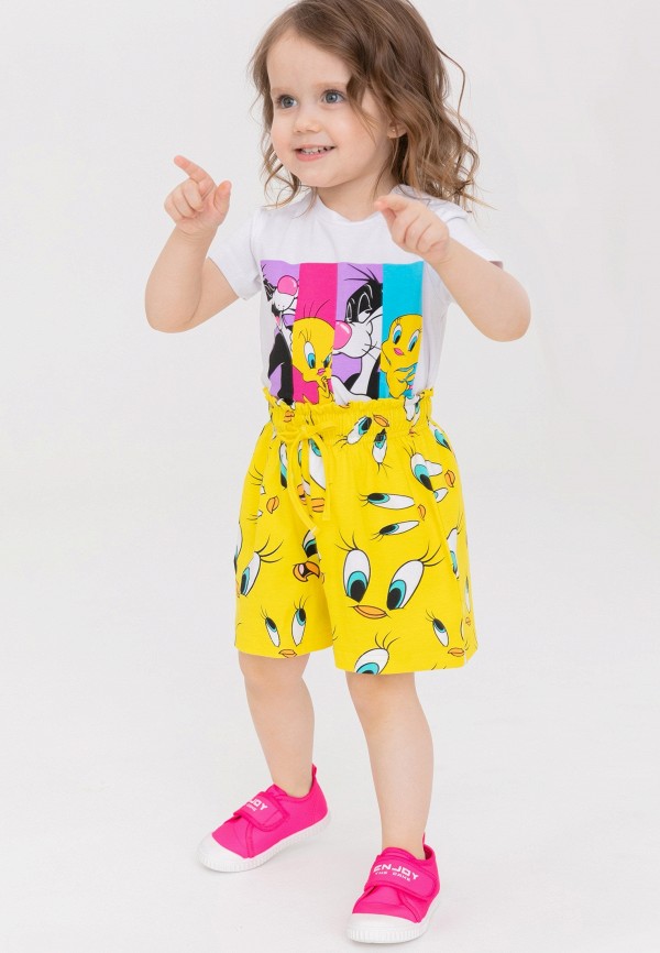 PlayToday Шорты - фото 1