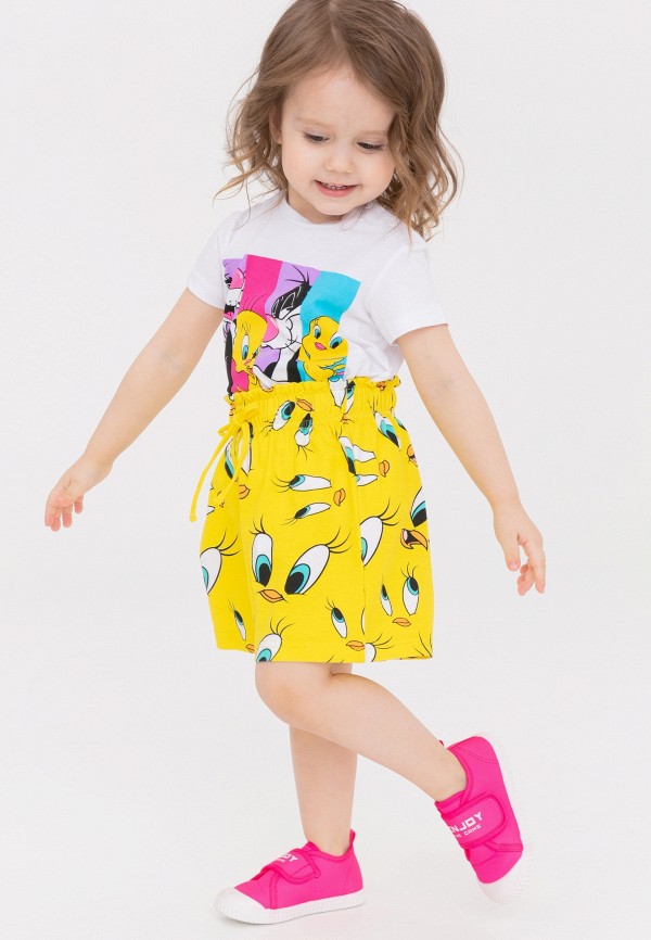 PlayToday Шорты - фото 2