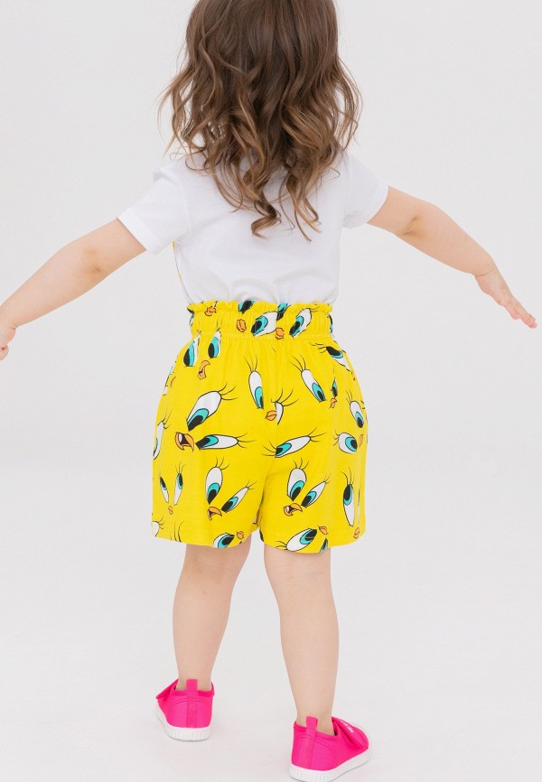 PlayToday Шорты - фото 3