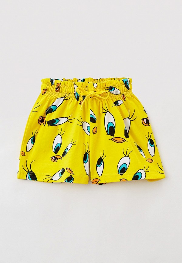 PlayToday Шорты - фото 5