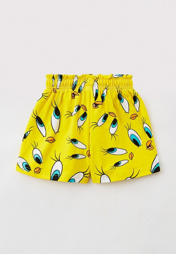 PlayToday Шорты - фото 6