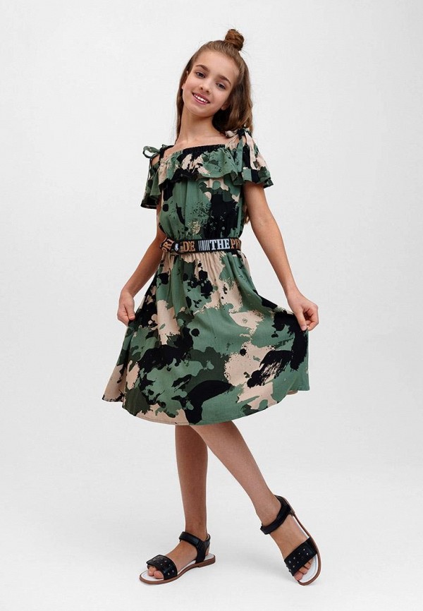 PlayToday Сарафан - фото 1