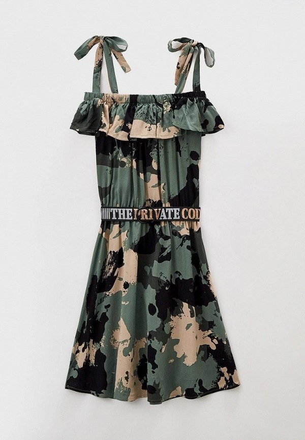 PlayToday Сарафан - фото 4