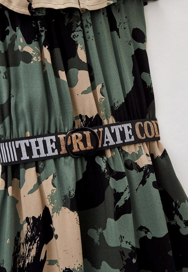 PlayToday Сарафан - фото 6