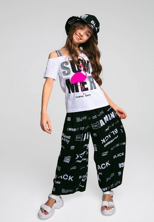 PlayToday Футболка - фото 2