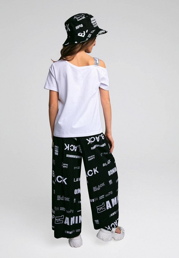 PlayToday Футболка - фото 3