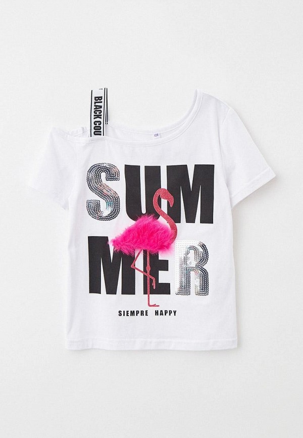 PlayToday Футболка - фото 4