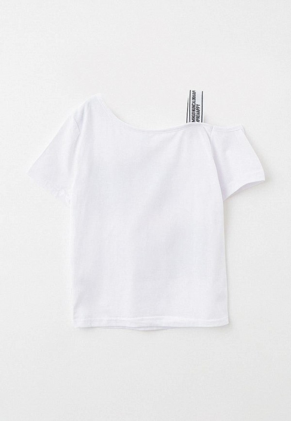 PlayToday Футболка - фото 5