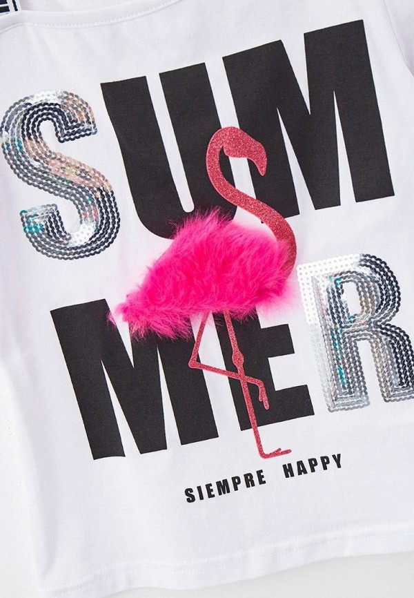 PlayToday Футболка - фото 6