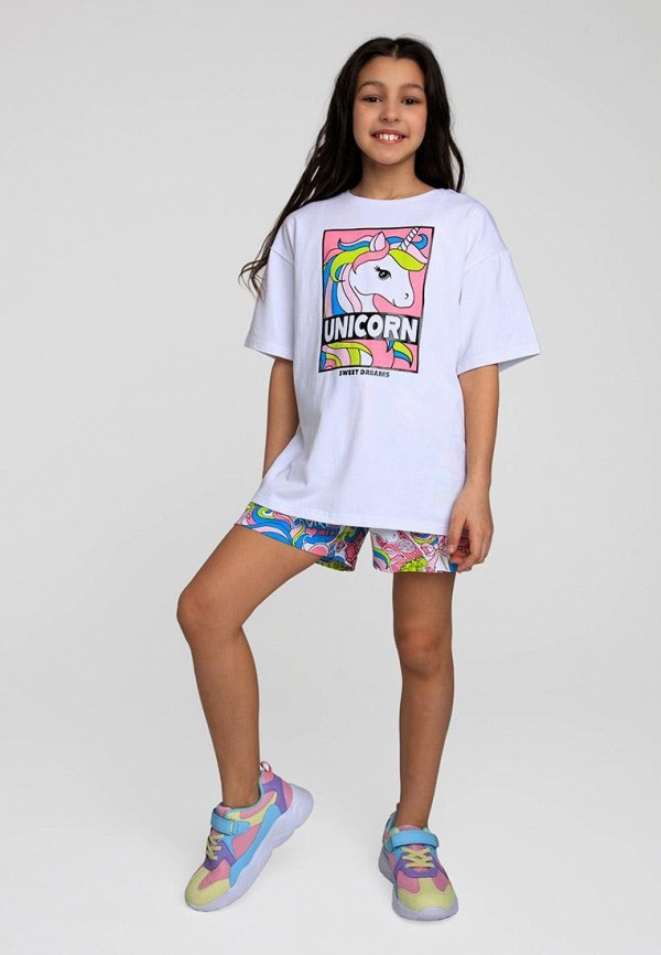 PlayToday Футболка - фото 2