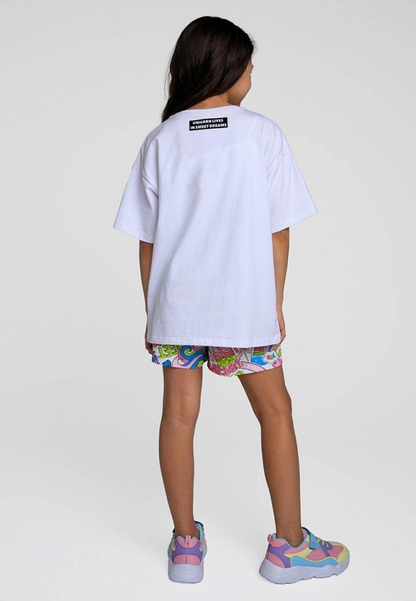 PlayToday Футболка - фото 3