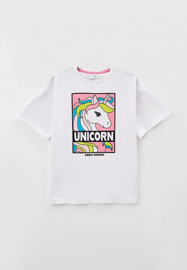 PlayToday Футболка - фото 4