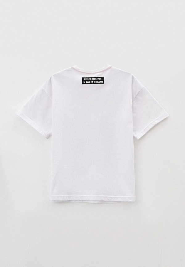 PlayToday Футболка - фото 5