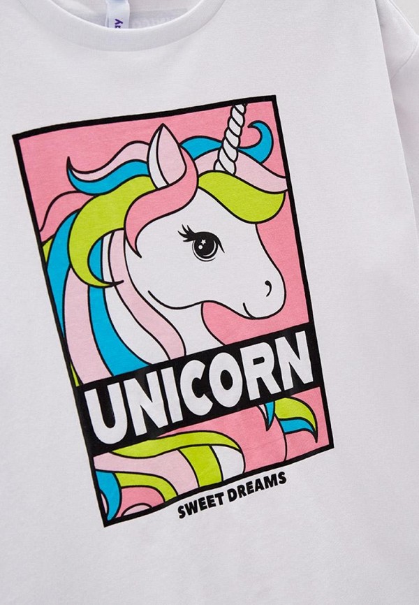 PlayToday Футболка - фото 6