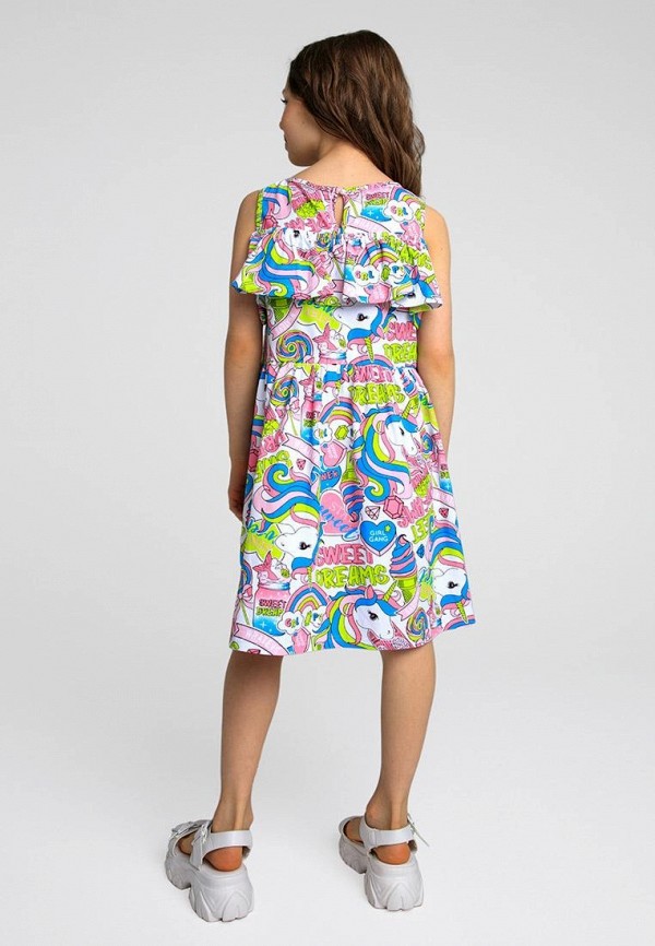 PlayToday Платье - фото 3