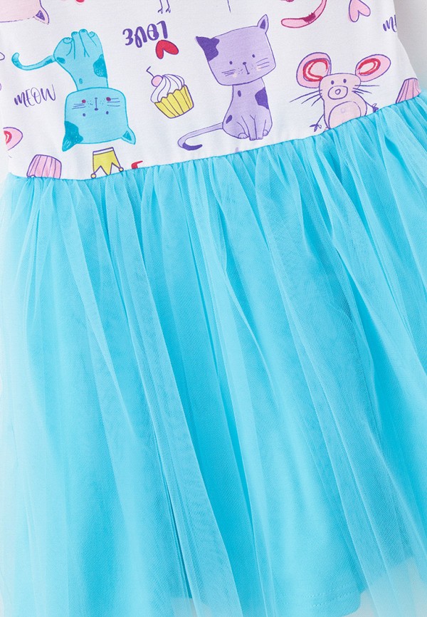 PlayToday Платье - фото 3