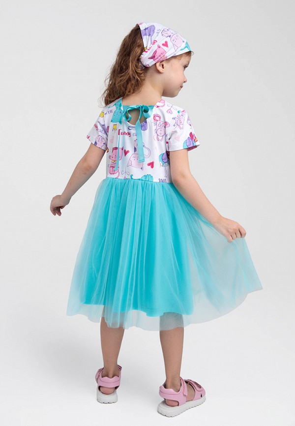 PlayToday Платье - фото 6