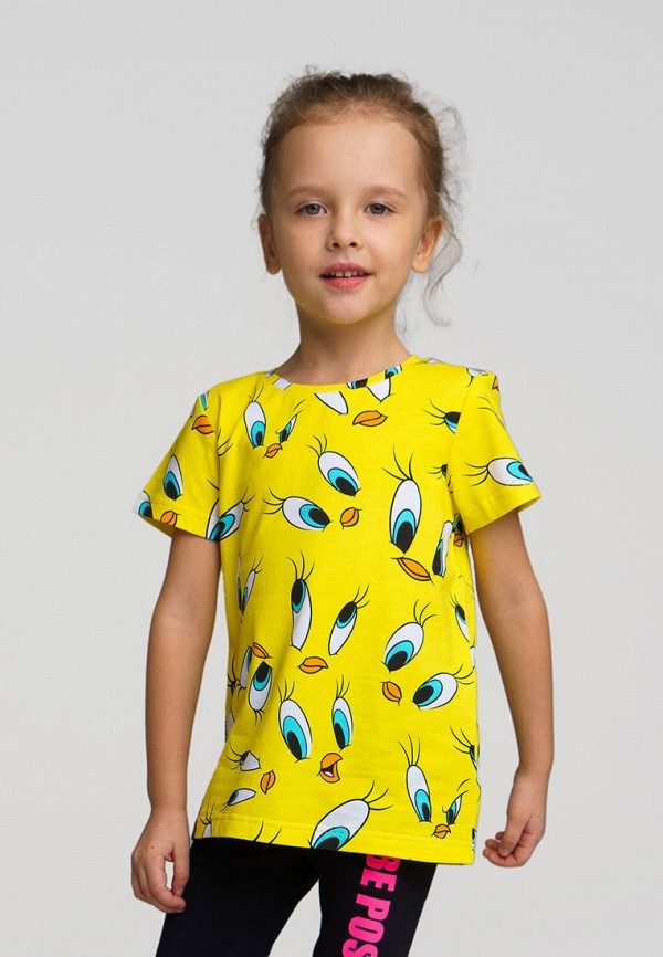 PlayToday Футболка - фото 1