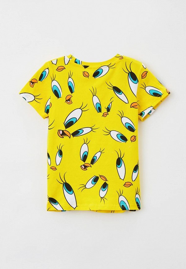 PlayToday Футболка - фото 5