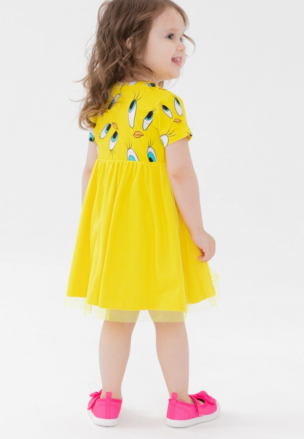 PlayToday Платье - фото 2