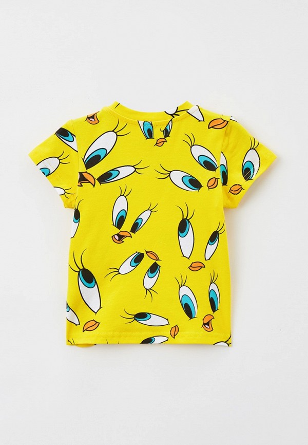 PlayToday Футболка - фото 5