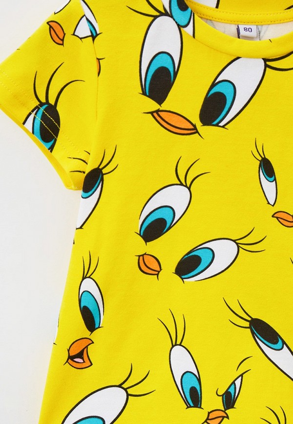 PlayToday Футболка - фото 6