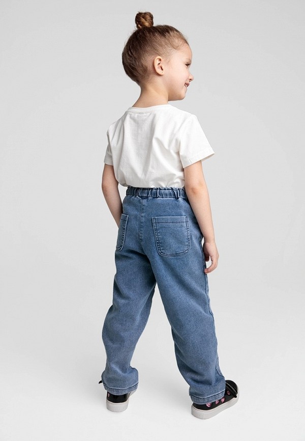 PlayToday Джинсы - фото 3