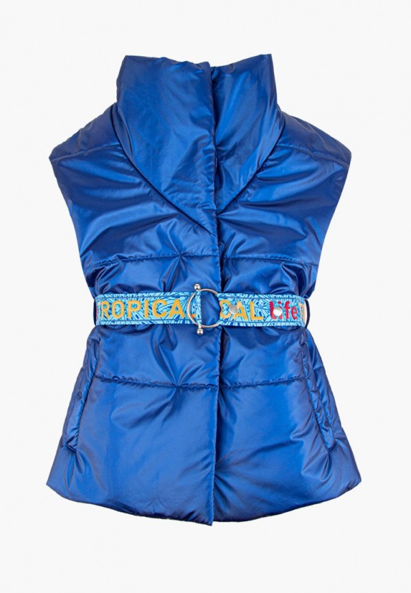 Kapika Жилет утепленный - фото 1