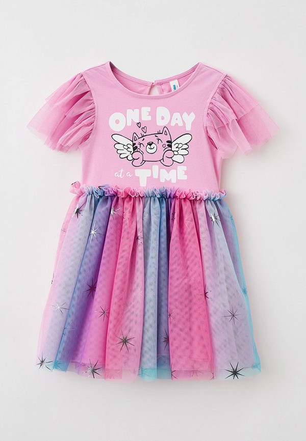 Acoola Платье - фото 1