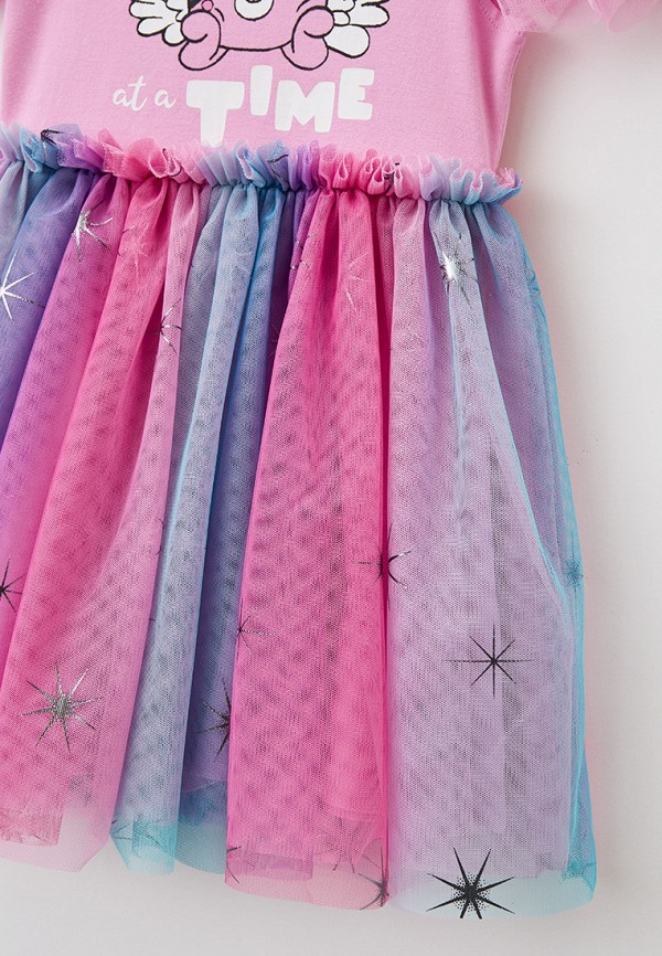 Acoola Платье - фото 3