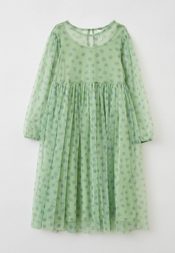 Acoola Платье - фото 1