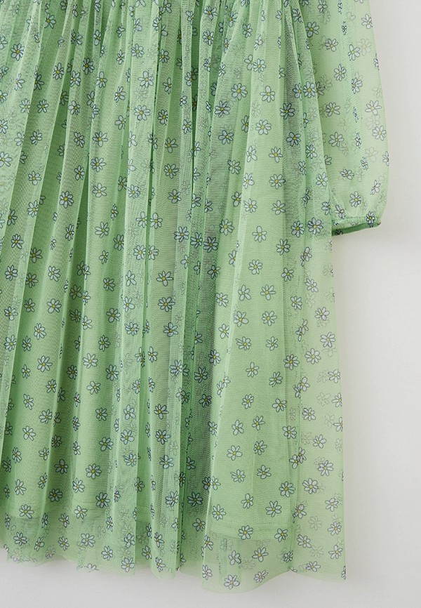 Acoola Платье - фото 3