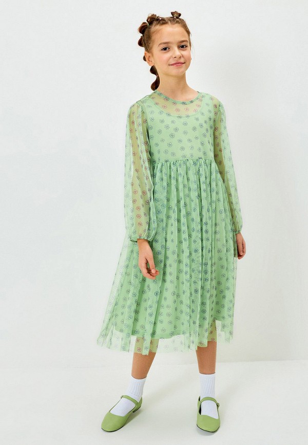 Acoola Платье - фото 4