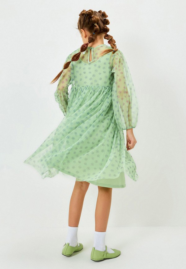 Acoola Платье - фото 5