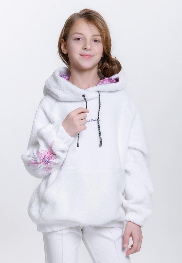 Prairie Saint Petersburg Худи - фото 1