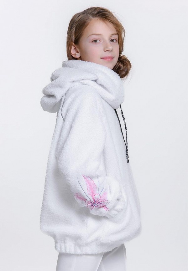 Prairie Saint Petersburg Худи - фото 3