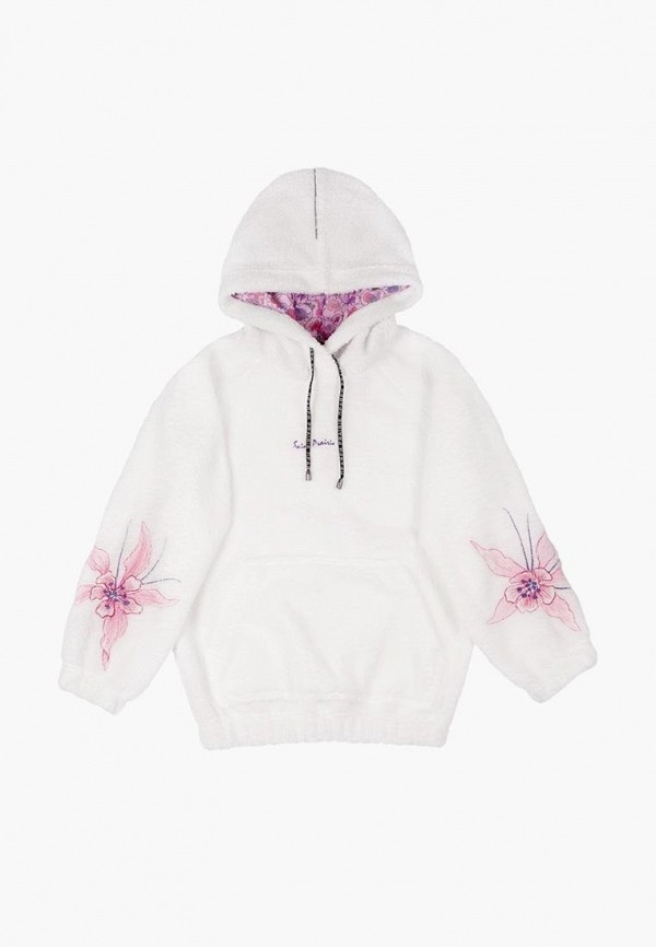 Prairie Saint Petersburg Худи - фото 4