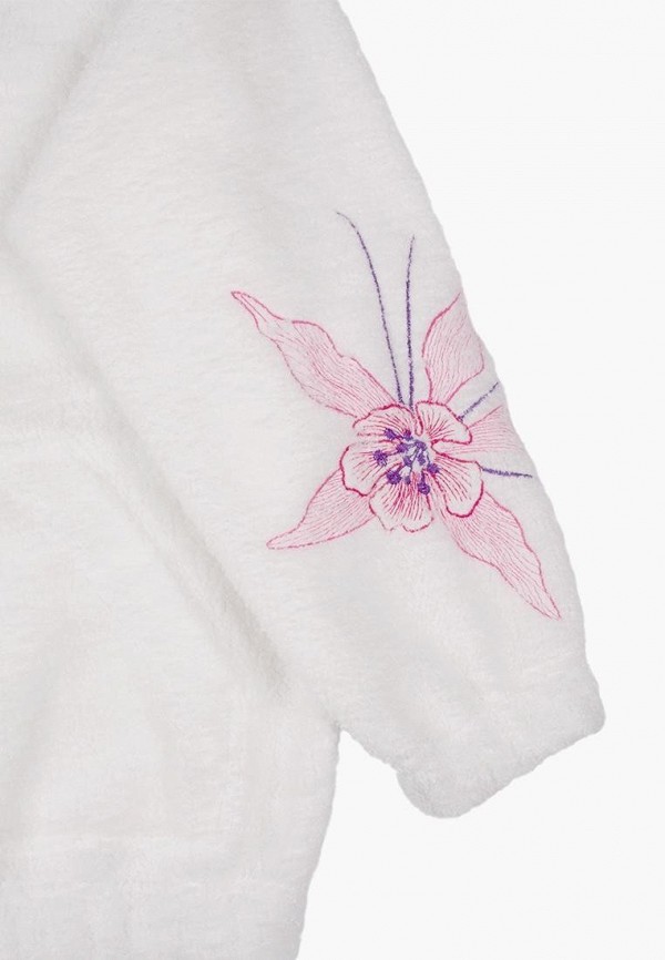 Prairie Saint Petersburg Худи - фото 6