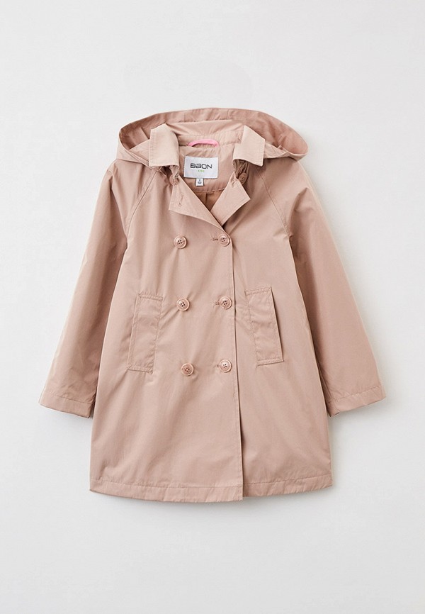 Baon Плащ - фото 1