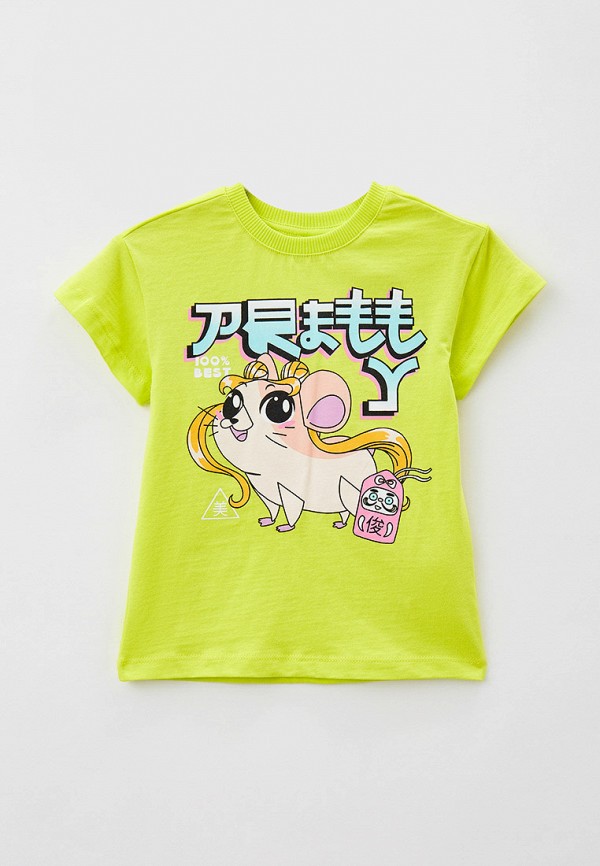 Sela Футболка - фото 1