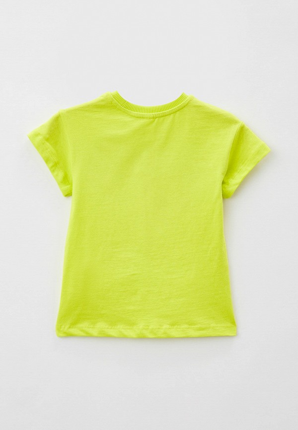 Sela Футболка - фото 2