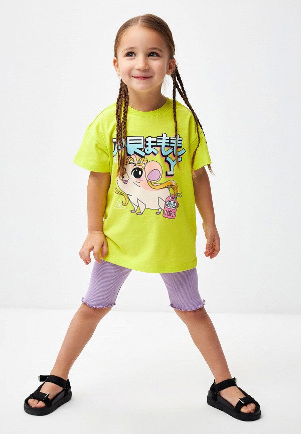 Sela Футболка - фото 5