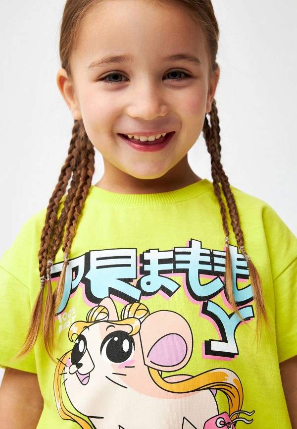 Sela Футболка - фото 6