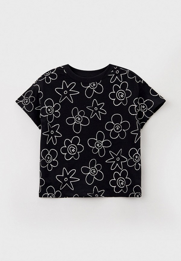 Sela Футболка - фото 1