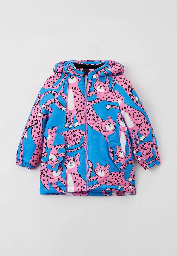 SELA Куртка утепленная - Exclusive online - фото 1