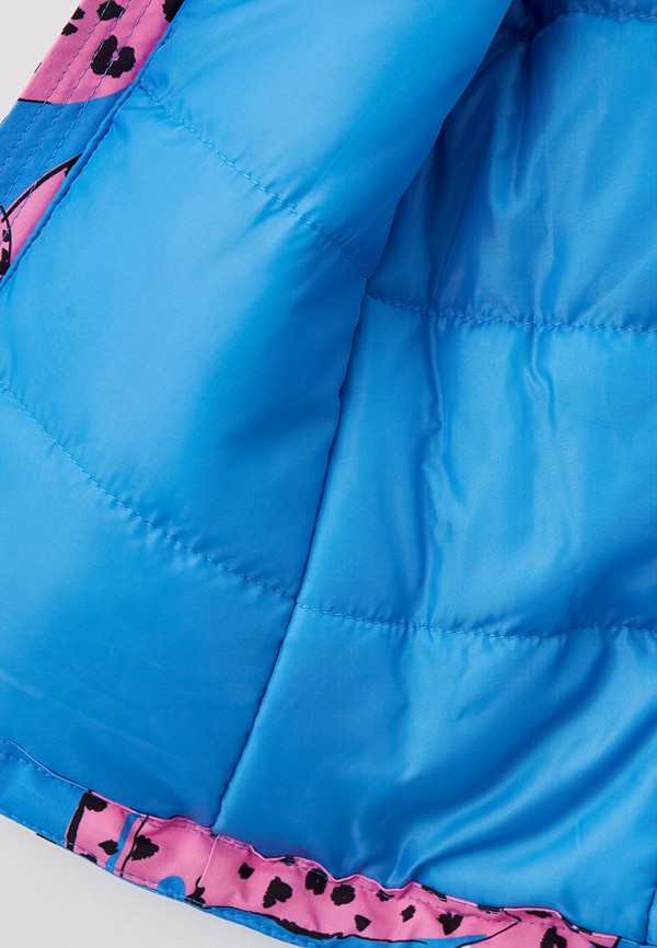 SELA Куртка утепленная - Exclusive online - фото 5