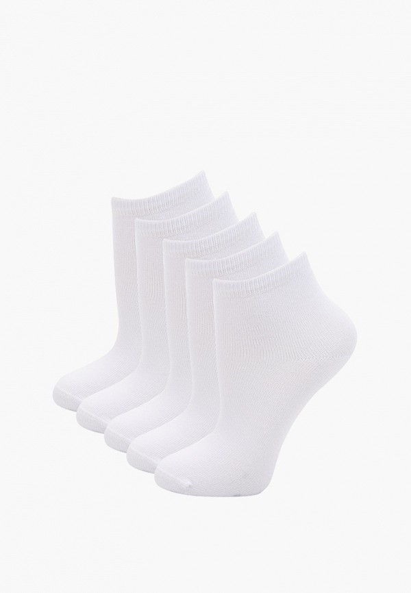 Sela Носки 5 пар - фото 1