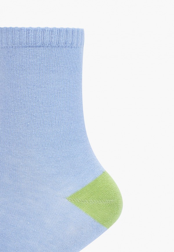 Sela Носки 2 пары - фото 2