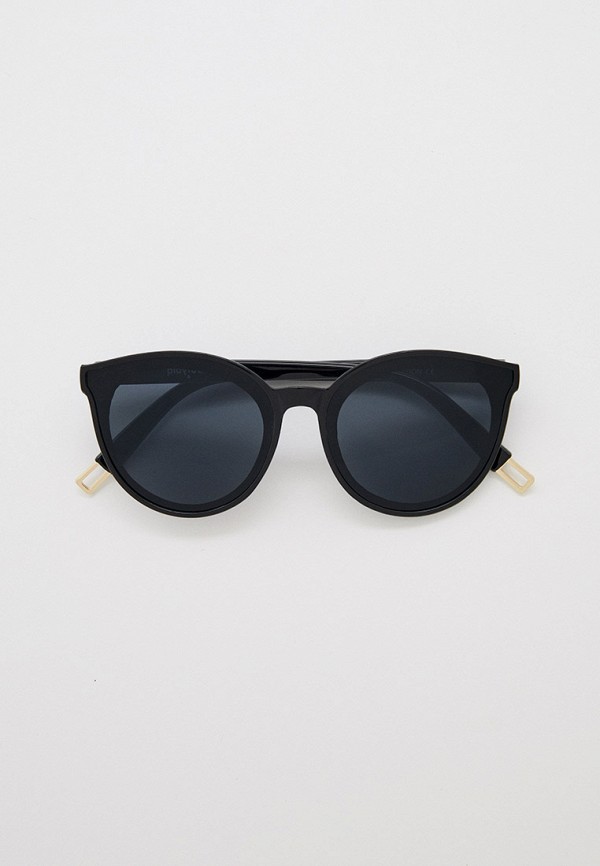 PlayToday Очки солнцезащитные - фото 1