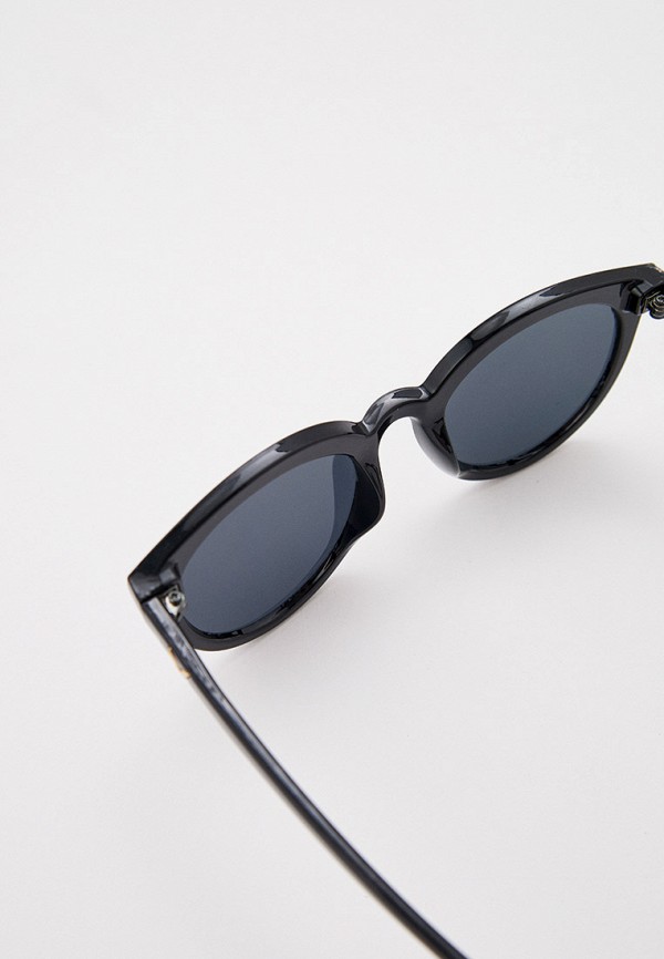 PlayToday Очки солнцезащитные - фото 3